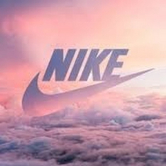 5105764